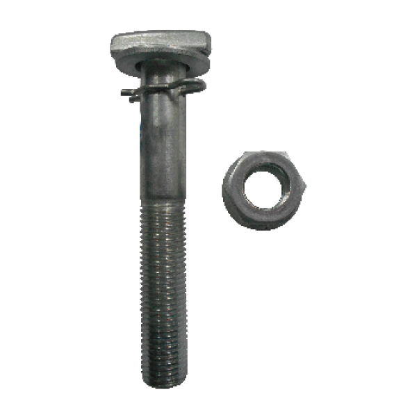 SA 659 112 456 (WHEEL BOLT WITH NUT) SA 659 112 456 (WHEEL BOLT WITH NUT)